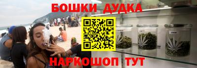 твердый Свободный
