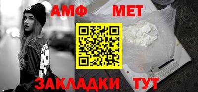 твердый Свободный